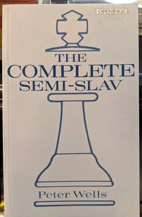 The Complete Semi-Slav