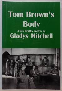 Tom Brown's Body