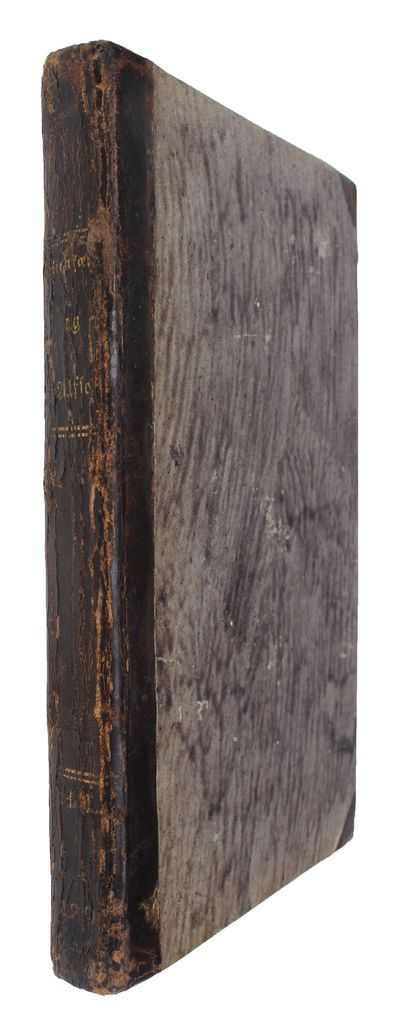A truly splendid and unique collection of 23 Hans Christian Andersen-items that together tell the true story of Andersen's life and sheds light on all aspects of his life and work. The collection is divided into the following (full descriptions belo... - [MAGNIFICENT HANS CHRISTIAN ANDERSEN-COLLECTION] (photo 4)