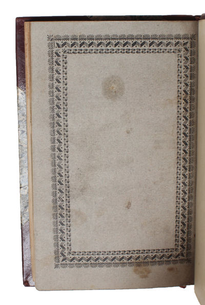 A truly splendid and unique collection of 23 Hans Christian Andersen-items that together tell the true story of Andersen's life and sheds light on all aspects of his life and work. The collection is divided into the following (full descriptions belo... - [MAGNIFICENT HANS CHRISTIAN ANDERSEN-COLLECTION] (photo 55)