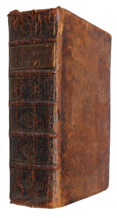 A truly splendid and unique collection of 23 Hans Christian Andersen-items that together tell the true story of Andersen's life and sheds light on all aspects of his life and work. The collection is divided into the following (full descriptions belo... - [MAGNIFICENT HANS CHRISTIAN ANDERSEN-COLLECTION] (photo 58)