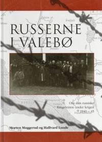 Russerne i Valebø