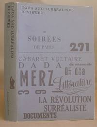 Dada And Surrealism Reviewed
