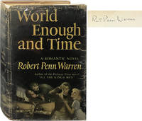 World Enough and Time