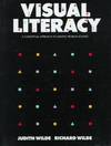 Visual Literacy