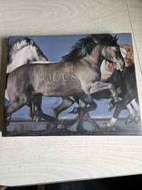 Equus