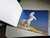 Equus