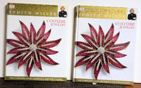 cover of Costume Jewelry
