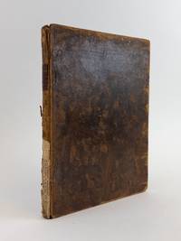 TRAITÉ DE LA GÉOMÉTRIE DESCRIPTIVE