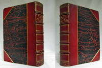 MEMOIRES INEDITS DU COMTE DE LAMOTTE-VALOIS SUR SA VIE ET SON EPOQUE  (1754-1830) PUBLIES...