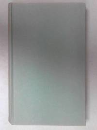 image of Sanditon: Continued and Completed by Another Lady