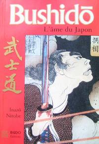 image of Bushido. L'âme du Japon