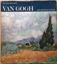 Van Gogh