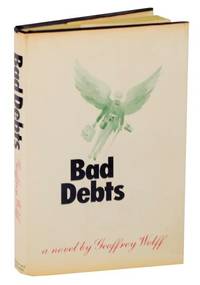 Bad Debts