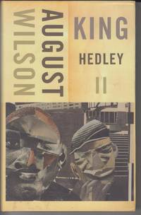 King Hedley II