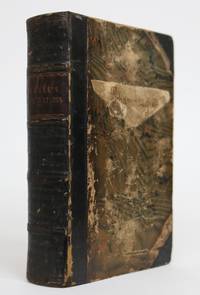 image of Observations, Chemical and Practical, on the Dublin Pharmacopoeia: With a Translation Annexed
