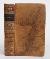image of L'Iliade D'Homere: Texte Grec, D'Apres L'Edition De Wolf