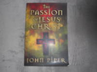 The Passion of Jesus Christ