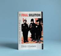 The Final Solution