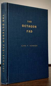 image of The Octagon Fad