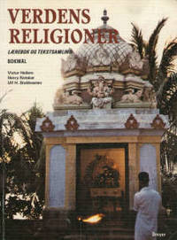 Verdens religioner