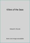 Killers of the Seas