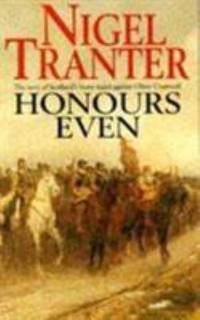 Honours Even