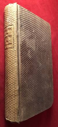 Sketches of the Life and Character of the Rev. Lemuel Haynes, A.M., (For Many Years Pastor of a Church in… by William B Timothy Mather; SPRAGUE - First Edition - 1839 - from Back in Time Rare Books, LLC (SKU: 5129)