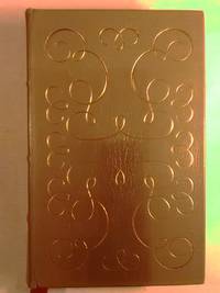 cover of The Confessions of Jean-Jacques Rousseau
