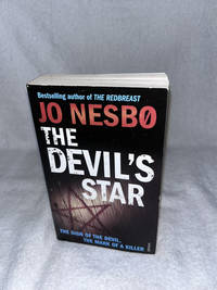 The Devil's Star