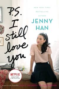 P. S. I Still Love You