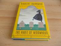 image of The Habit of Widowhood