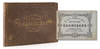G. & D. Cook & Co.'s Illustrated Catalogue of Carriages and Special Business Advertiser