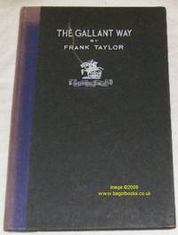 The Gallant Way