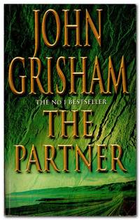 The Partner