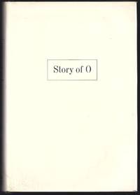 image of Story Of O