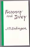 Franny and Zooey
