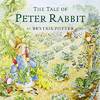 The Tale Of Peter Rabbit