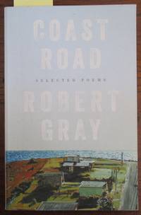 Coast Road: Selected Poems