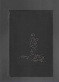 THE FIRST CASUALTY From the Crimea to Vietnam : the War Correspondent As  Hero, Propagandist, and...