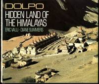 Dolpo: Hidden Land of the Himalayas