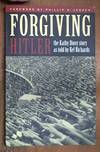 Forgiving Hitler