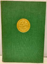 Strawberry Mansion First Known as Somerton The House of Many Masters