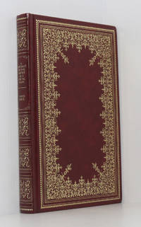 cover of A Portrait of the Artist as a Young Man