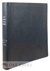 GOOD BOOK GUIDE (THE)