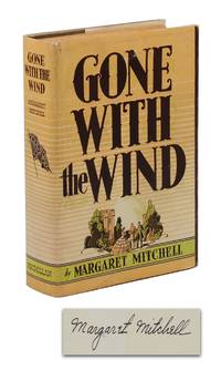 Gone with the Wind
