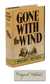 Gone with the Wind