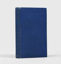 image of The Apocrypha.