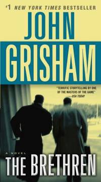 The Brethren : A Novel