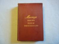 A Handbook for Travellers in Durham and Northumberland. New and Revised Edition. With Travelling Map. by Anon - 1873